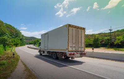 İstanbul ile Genç Arası Bulaşık Makinesi Taşıma