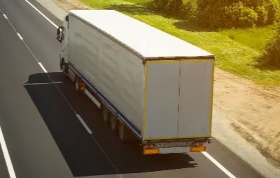 İstanbul ile Genç Arası Parça Eşya Taşıma