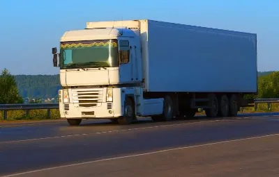 İstanbul ile Genç Arası Öğrenci Eşyası Taşıma